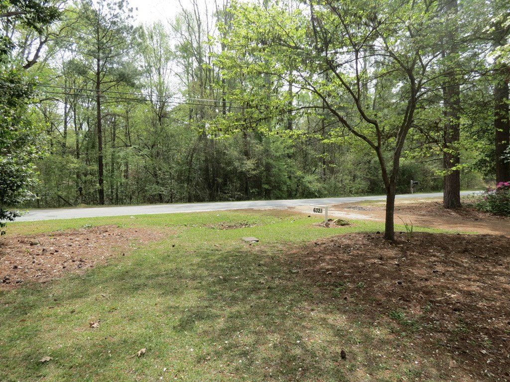 6321 Rogers Road Lizella, GA 31052 - Photo 37 of 45 Additional Photo