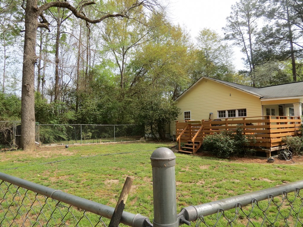 6321 Rogers Road Lizella, GA 31052 - Photo 38 of 45 Additional Photo