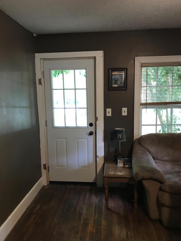 6321 Rogers Road Lizella, GA 31052 - Photo 5 of 45 Additional Photo