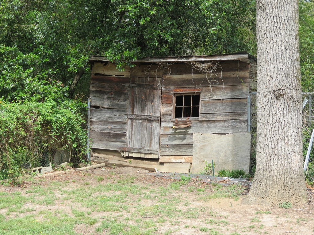 6321 Rogers Road Lizella, GA 31052 - Photo 41 of 45 Additional Photo