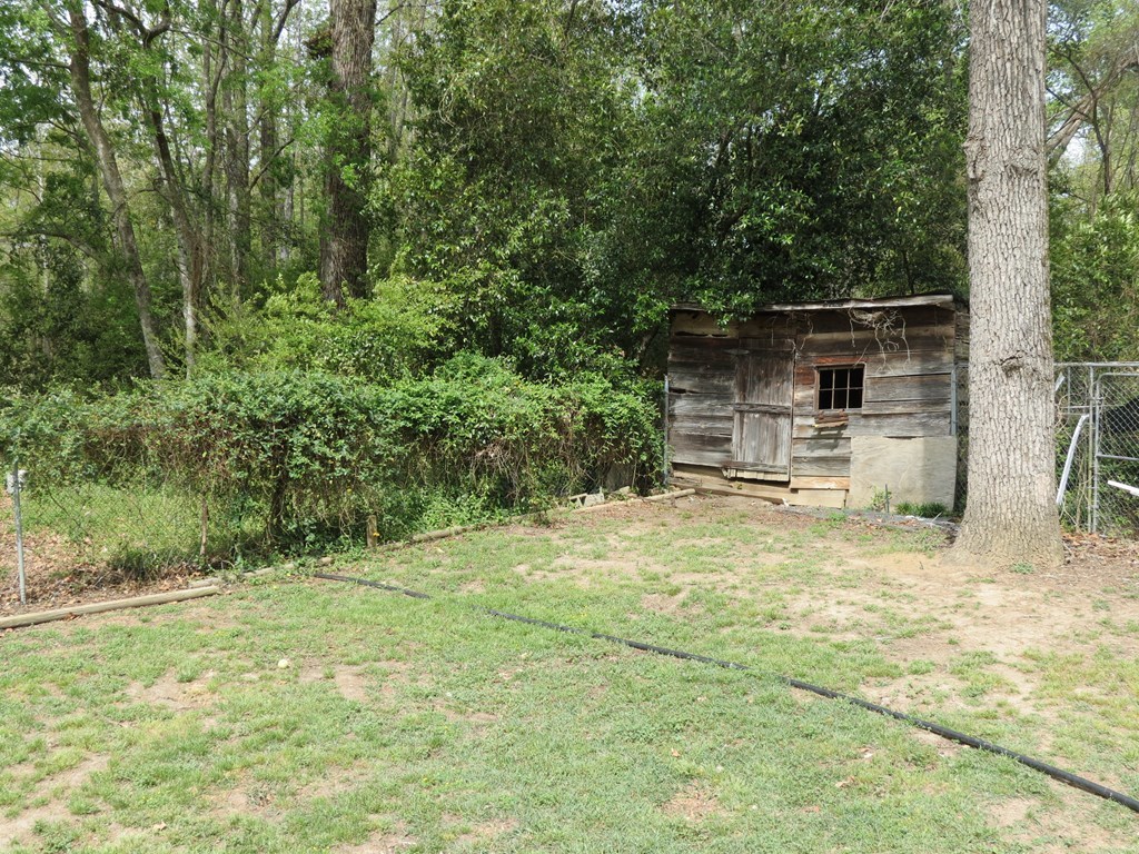 6321 Rogers Road Lizella, GA 31052 - Photo 42 of 45 Additional Photo