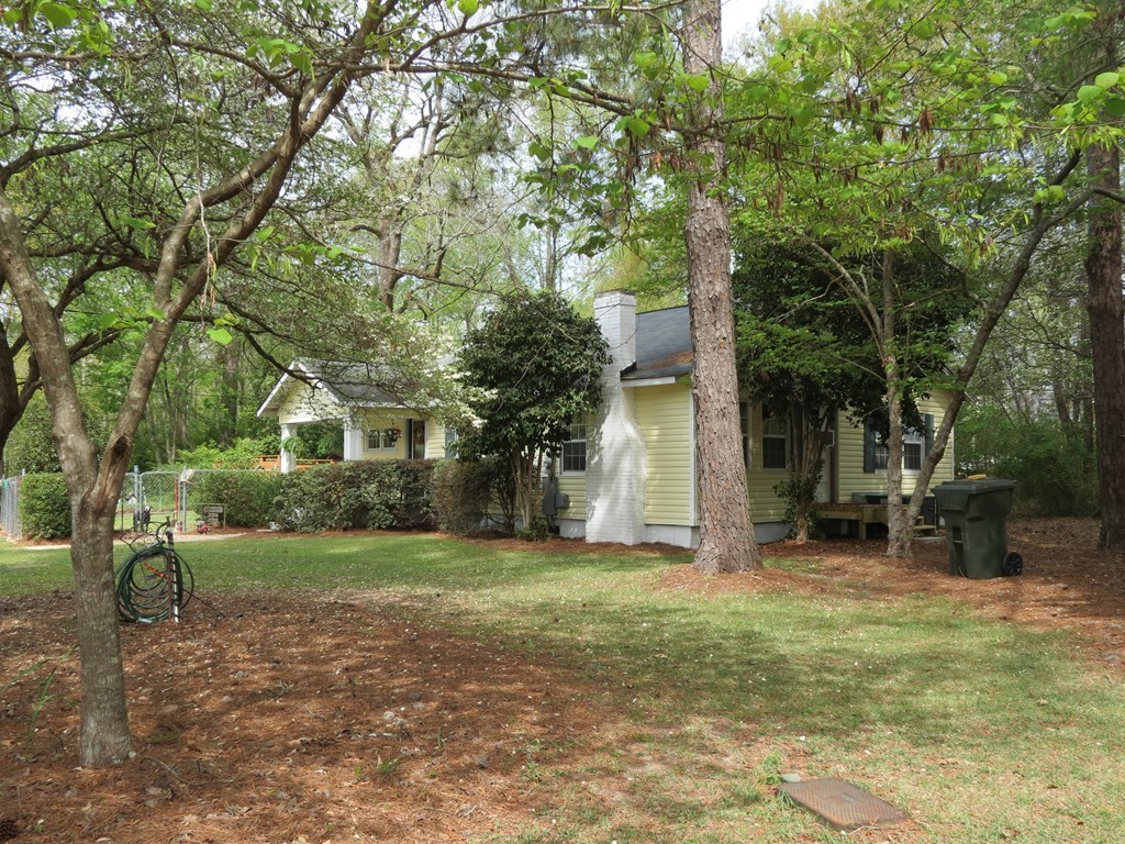 6321 Rogers Road Lizella, GA 31052 - Photo 43 of 45 Additional Photo