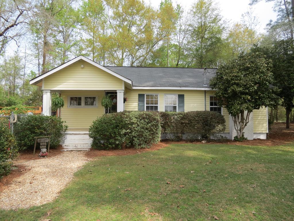 6321 Rogers Road Lizella, GA 31052 - Photo 44 of 45 Additional Photo