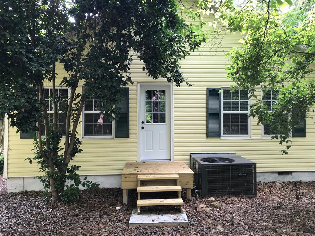 6321 Rogers Road Lizella, GA 31052 - Photo 45 of 45 Additional Photo