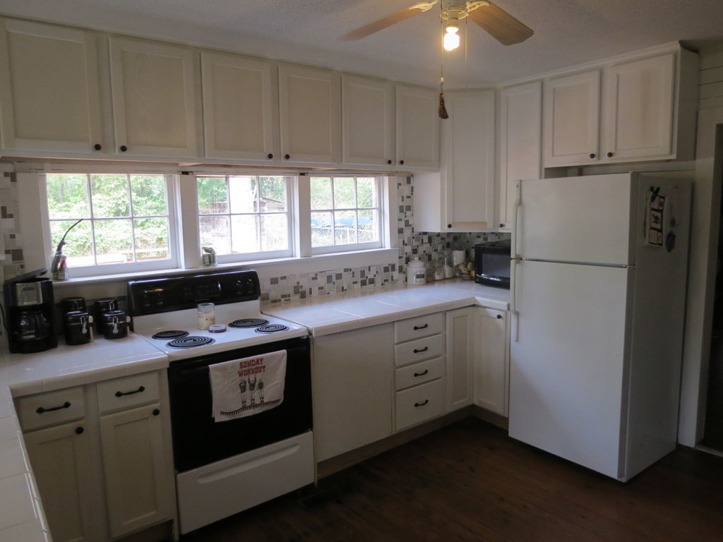 6321 Rogers Road Lizella, GA 31052 - Photo 6 of 45 Additional Photo