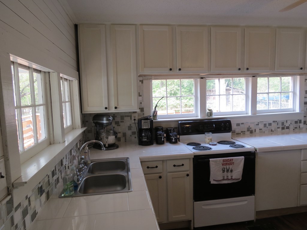 6321 Rogers Road Lizella, GA 31052 - Photo 7 of 45 Additional Photo