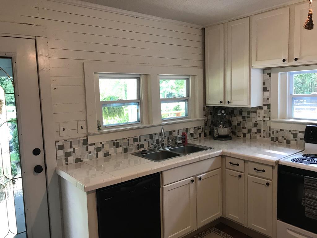 6321 Rogers Road Lizella, GA 31052 - Photo 9 of 45 Additional Photo