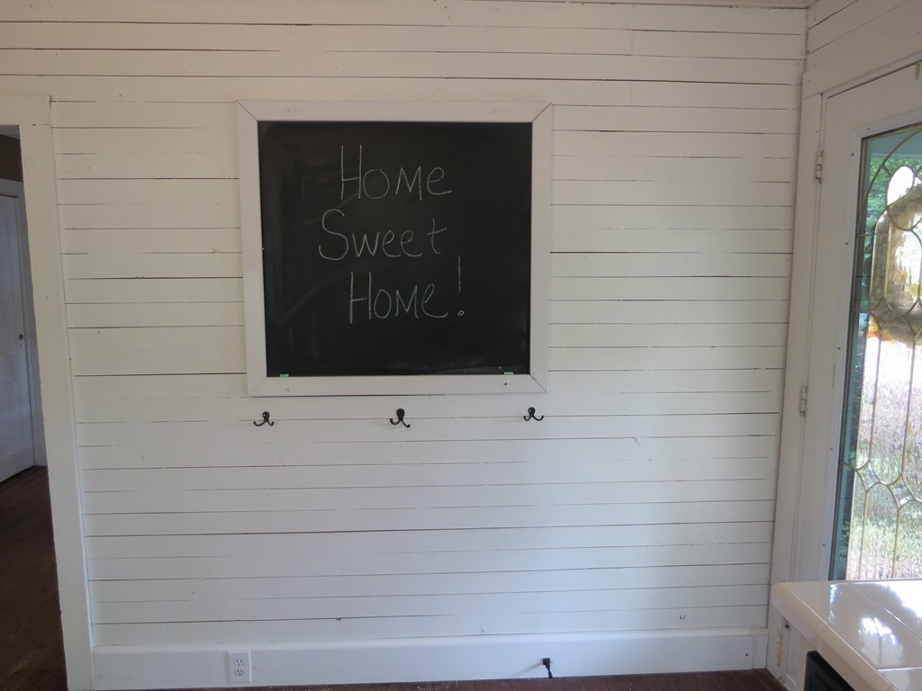 6321 Rogers Road Lizella, GA 31052 - Photo 10 of 45 Additional Photo