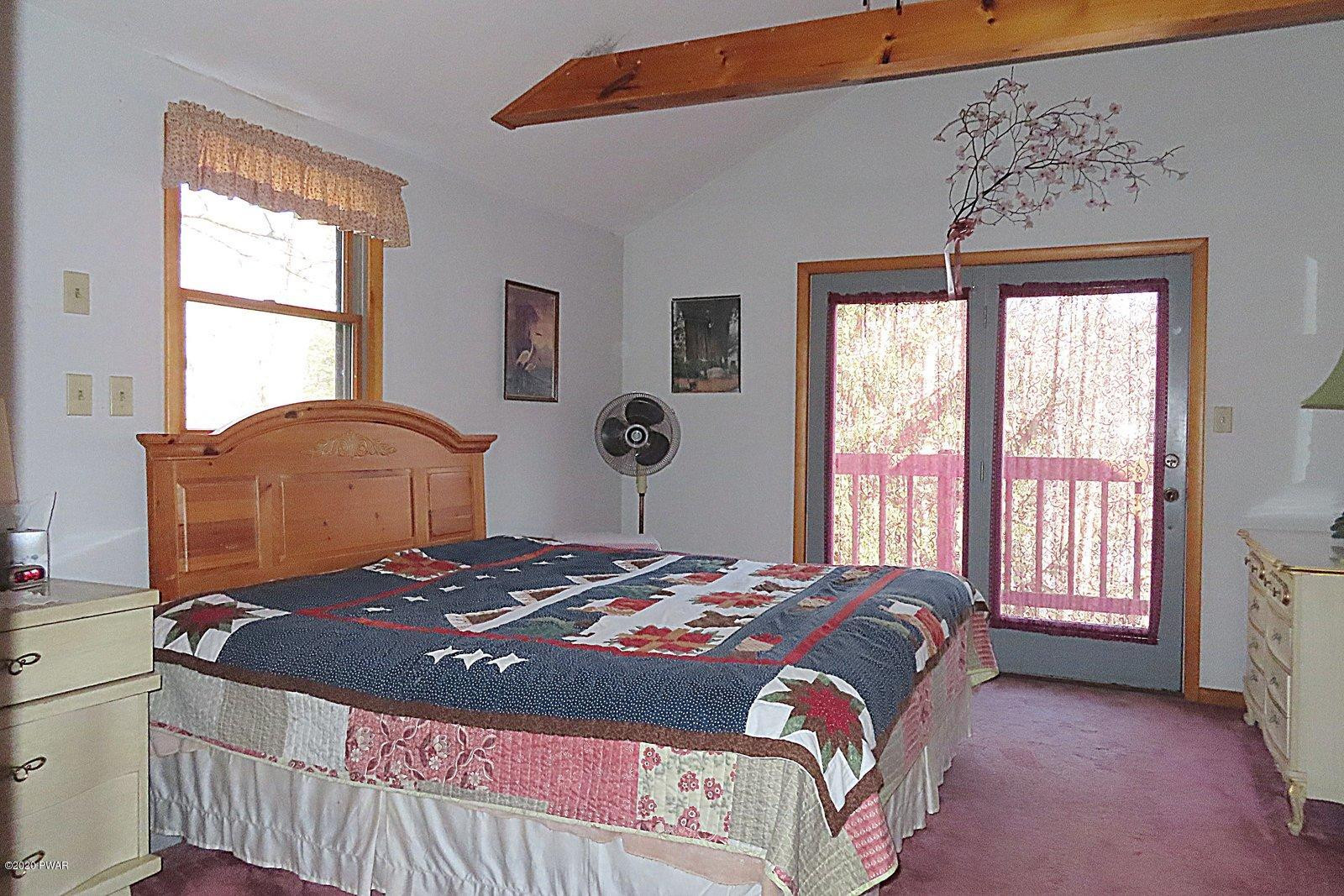 14 Pine Beach Road Hawley, PA 18438 - Photo 17 of 37