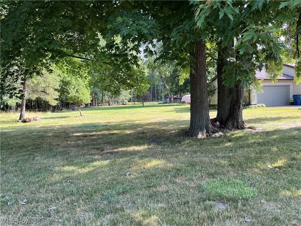 38509 Bell Road Willoughby, OH 44094 - Photo 2 of 20 Gallery Image 2