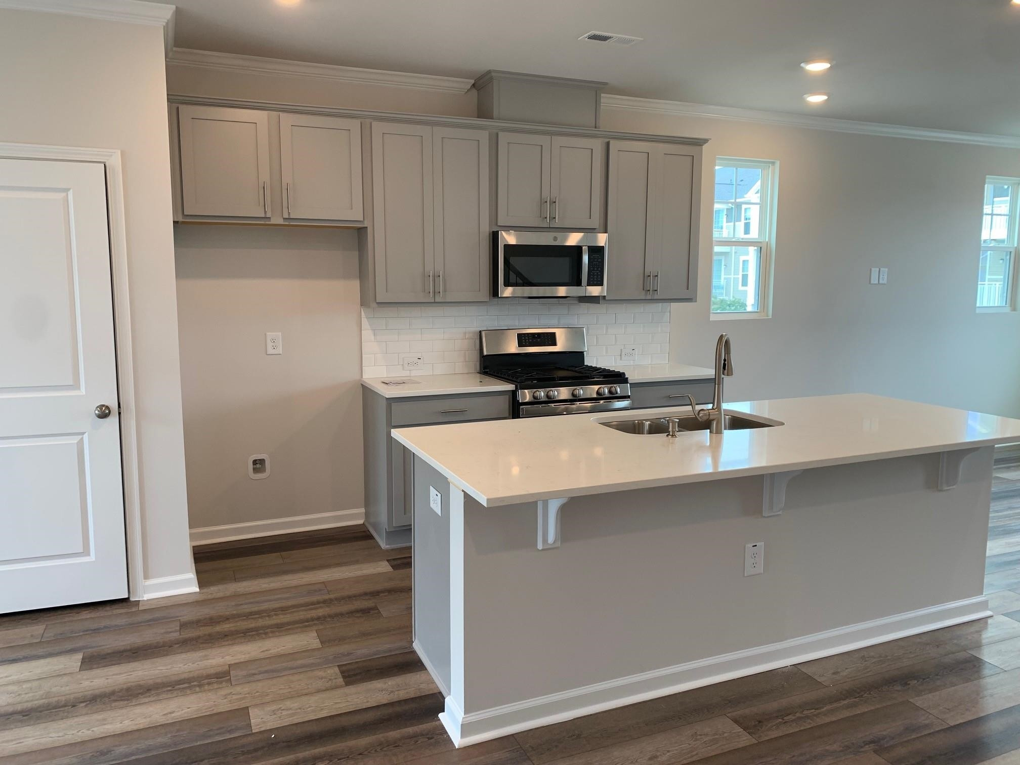 5432 Crescent Square Street, Unit 3226 Raleigh, NC 27616 - Photo 7 of 21 Illustrative purposes only