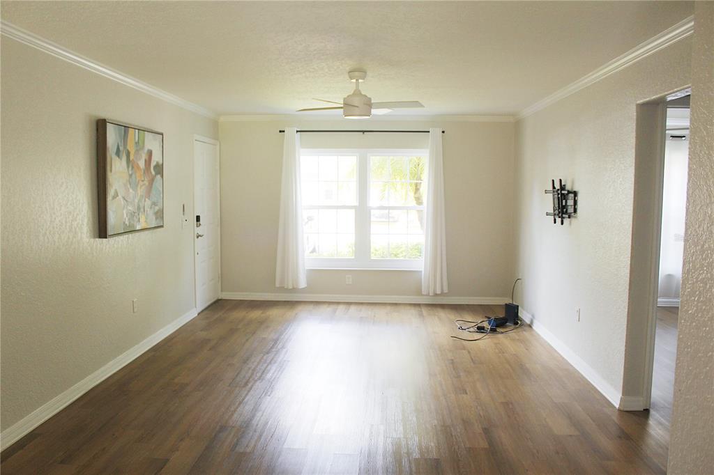 7924 Hardwick Drive, Unit 617 New Port Richey, FL 34653 - Photo 26 of 44