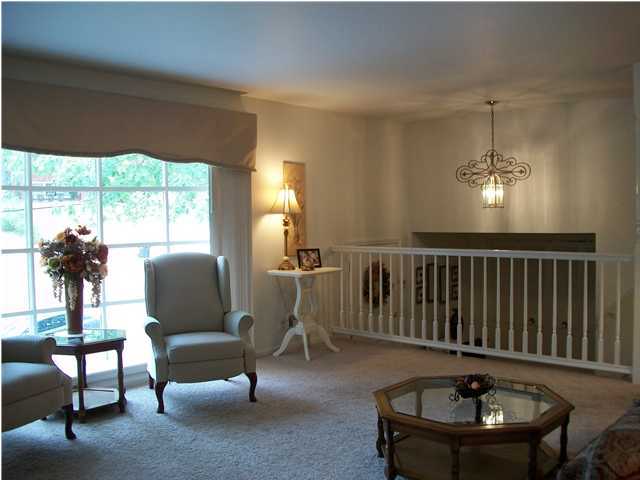 504 Hill Ridge Road Louisville, KY 40214 - Photo 10 of 19 Additional Photo