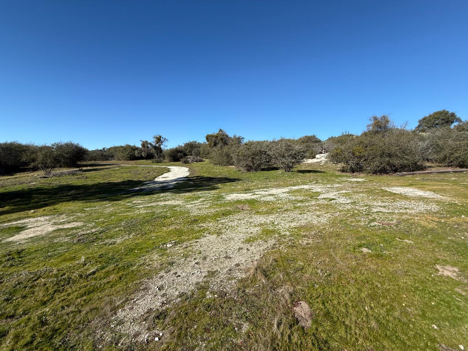 0 Flying O Ranch Road Coarsegold, CA 93645 - Photo 3 of 24