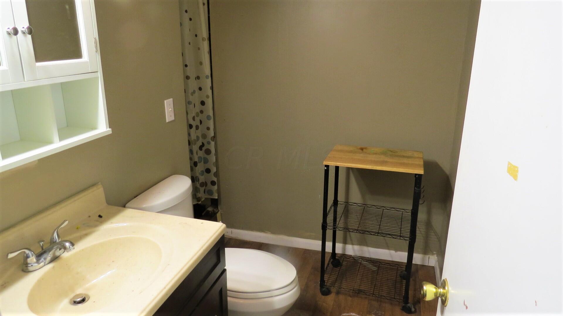 599 Ross Road Southeast Lancaster, OH 43130 - Photo 27 of 43 20E