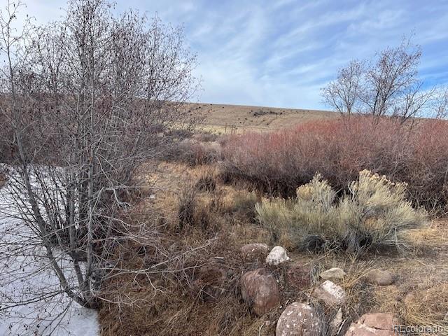 Lot 23 Canyon Road Antonito, CO 81120 - Photo 16 of 29