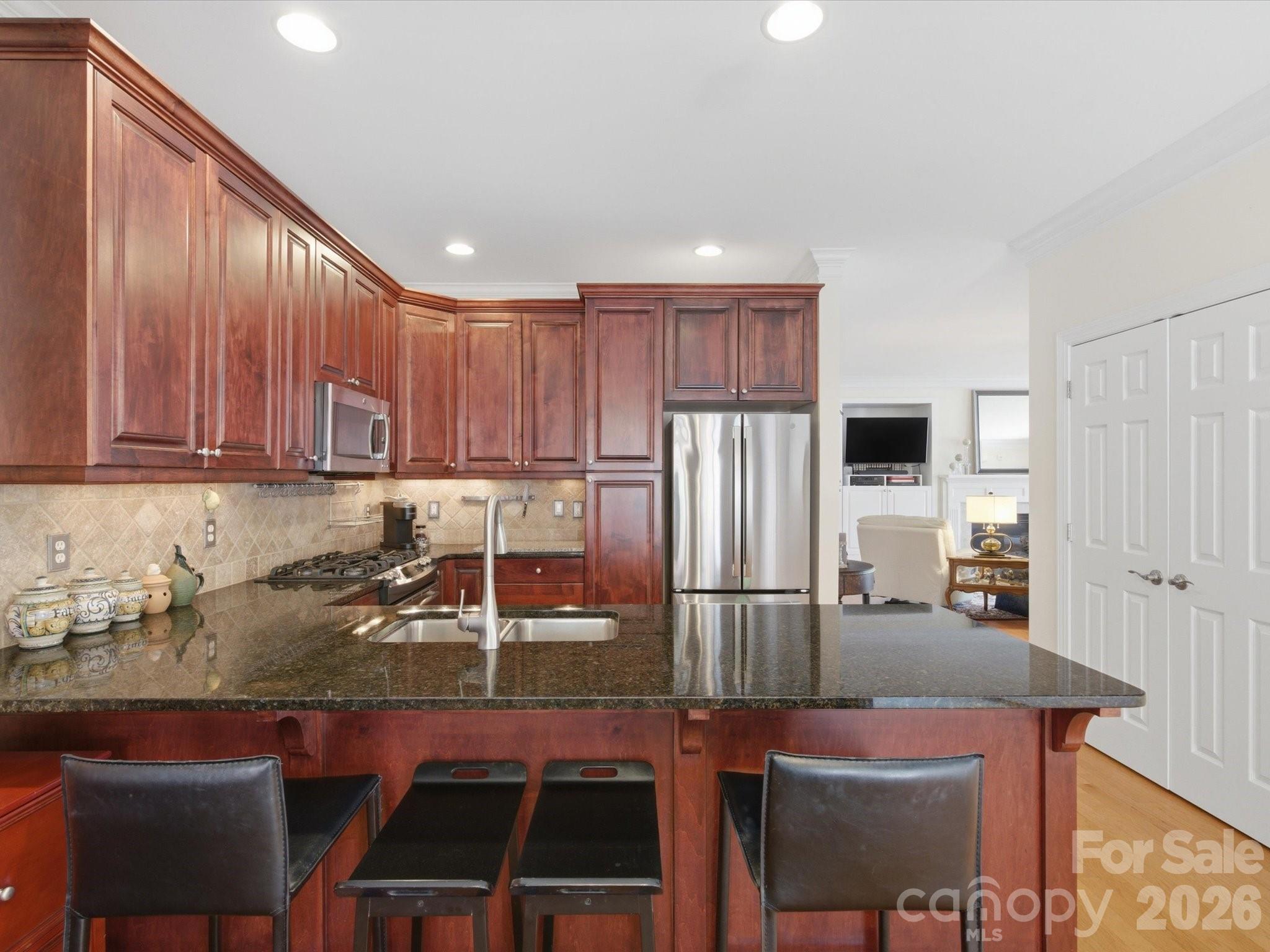 803 Talking Stick Lane Fort Mill, SC 29708 - Photo 36 of 48