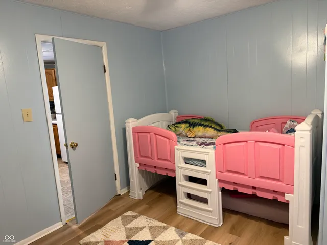 $139,900 | 324 West 3rd Street, Greensburg, IN 47240