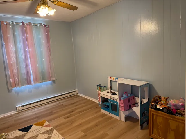 $139,900 | 324 West 3rd Street, Greensburg, IN 47240