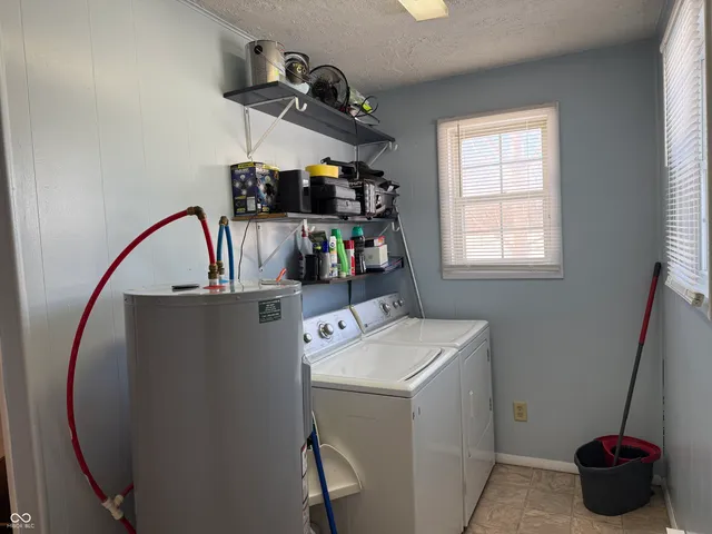 $139,900 | 324 West 3rd Street, Greensburg, IN 47240