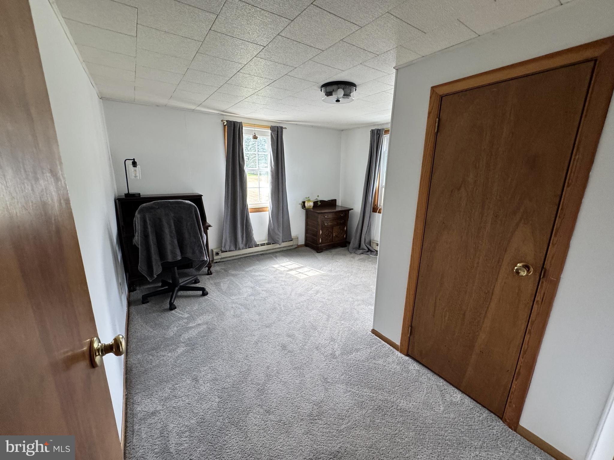 5149 South Old Stage Road McClure, PA 17841 - Photo 16 of 39 Gallery Image 16