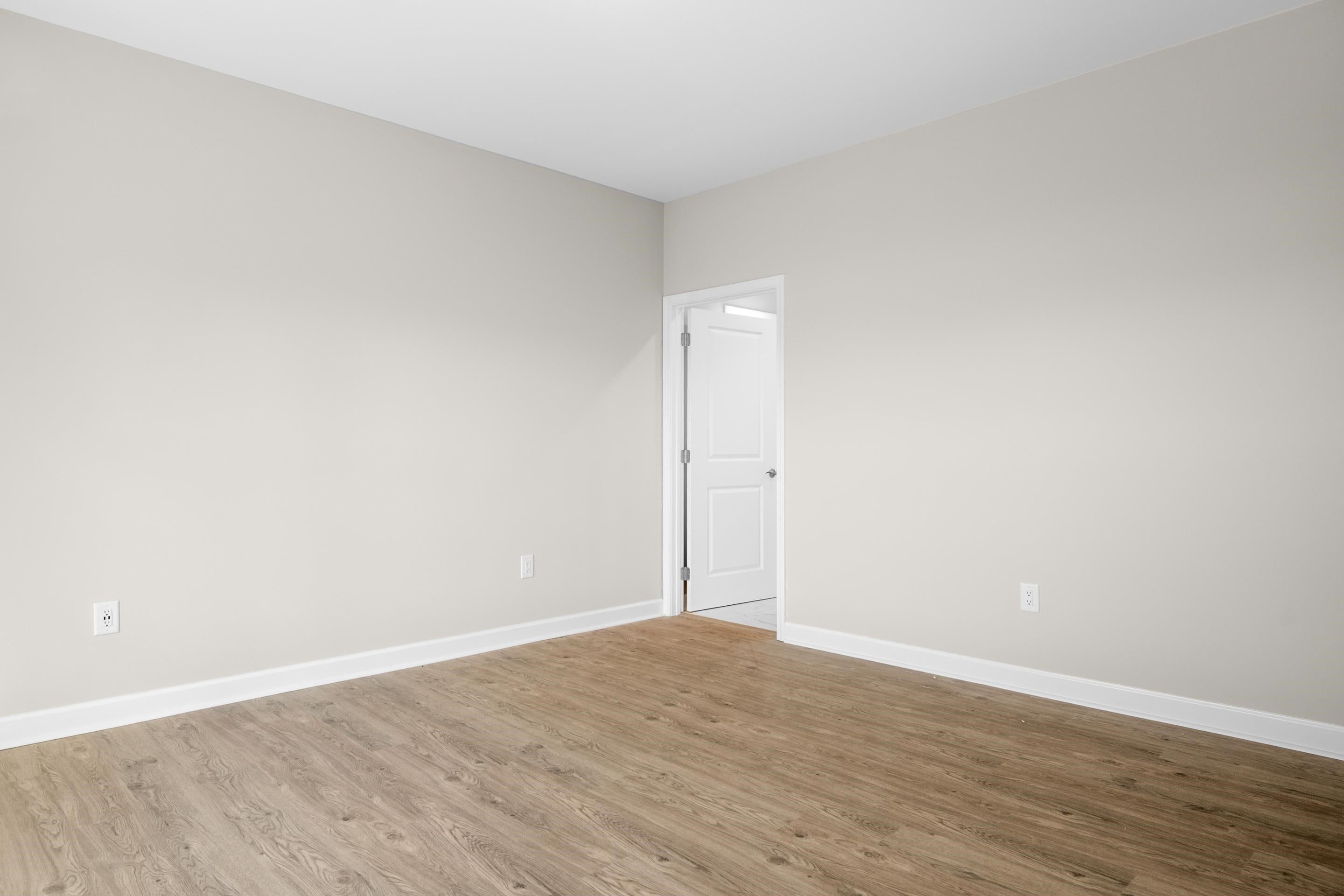 6079 Dudley Ferry Road Radford, VA 24141 - Photo 14 of 39 Gallery Image 14