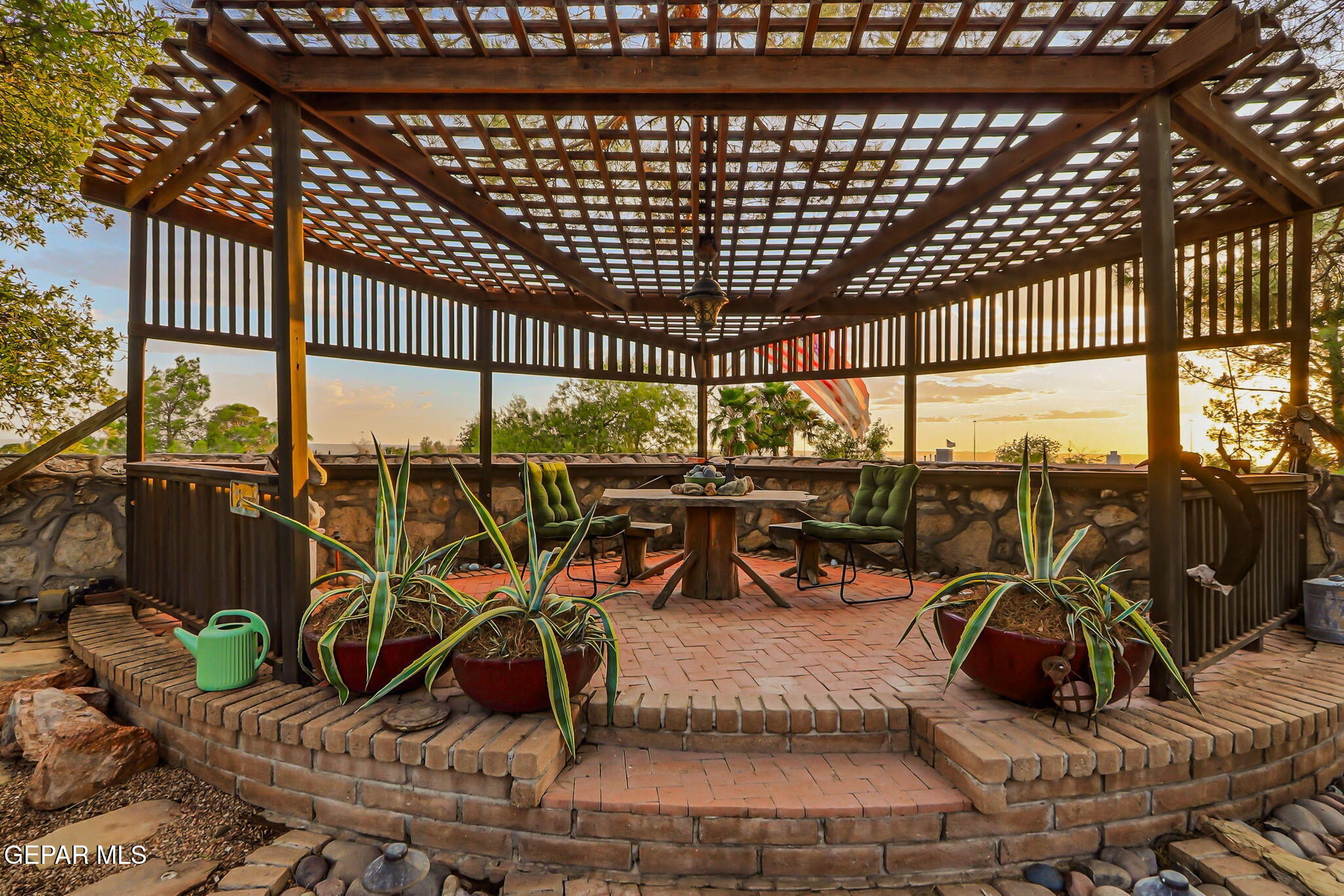 8713 Lakehurst Road El Paso, TX 79912 - Photo 40 of 47 6-web-or-mls-IMG_7173