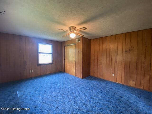 8785 Boston Road Boston, KY 40107 - Photo 12 of 28 12