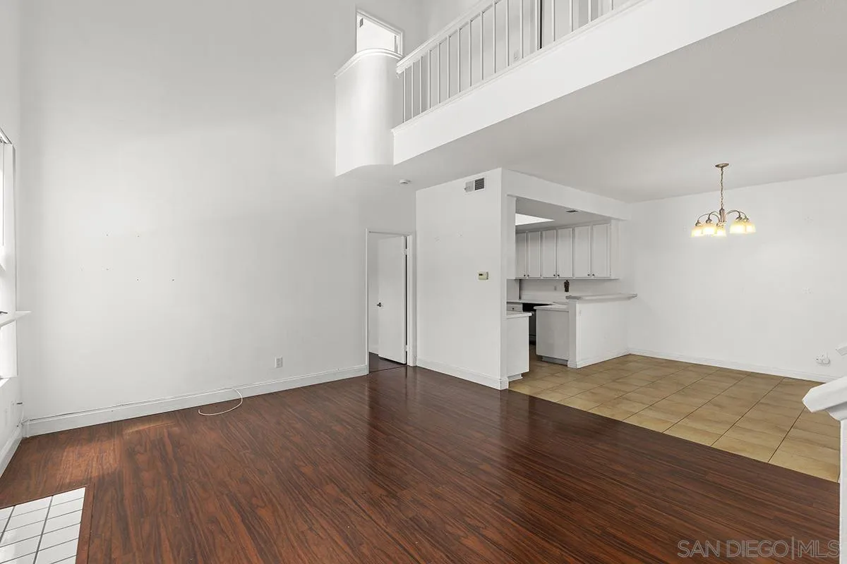 19431 Rue De Valore, Unit 41K Foothill Ranch, CA 92610 - Photo 11 of 46 Gallery Image 11