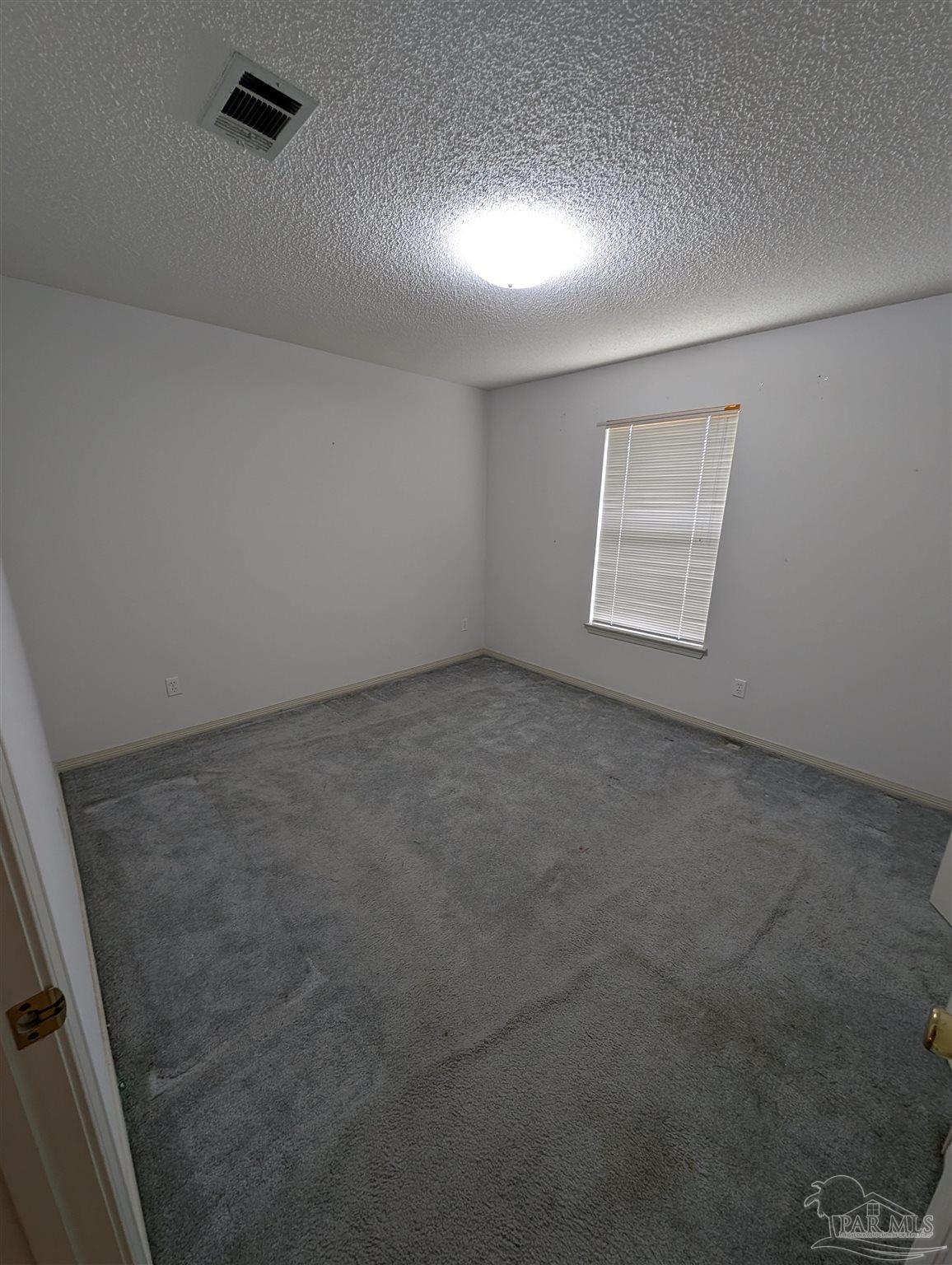 1240 Tate Road Cantonment, FL 32533 - Photo 8 of 13