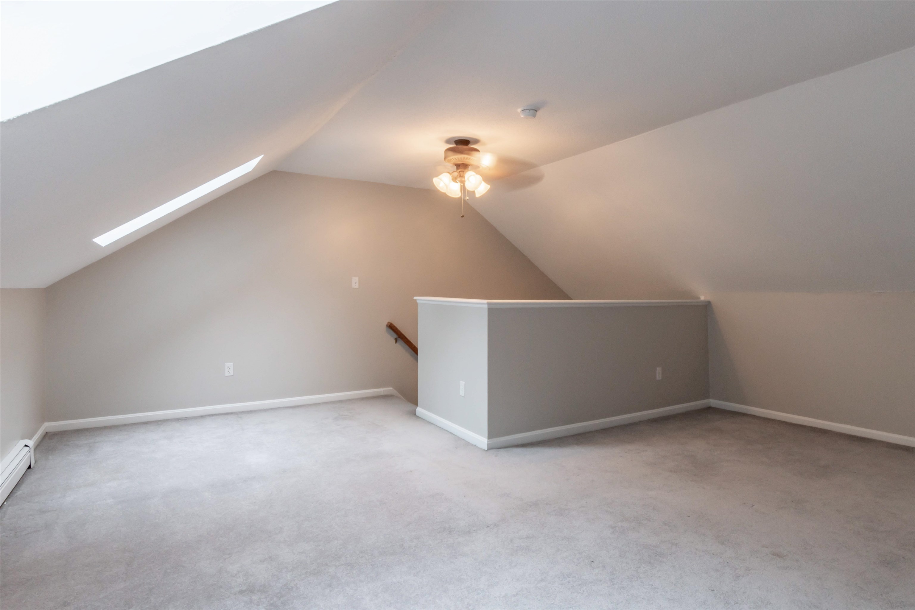 3 Walnut Circle Merrimack, NH 03054 - Photo 16 of 27 Gallery Image 16