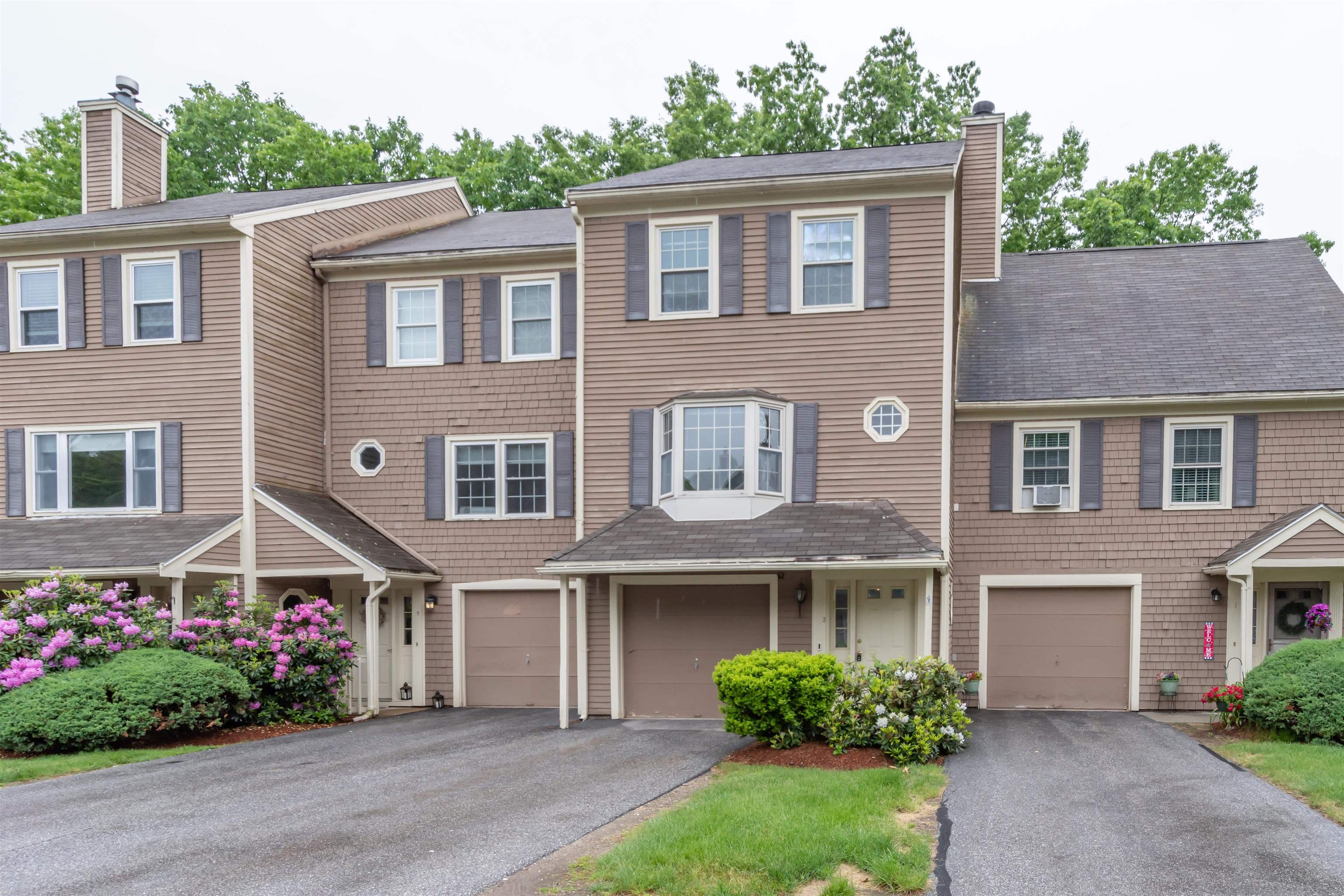 3 Walnut Circle Merrimack, NH 03054 - Photo 20 of 27 Gallery Image 20