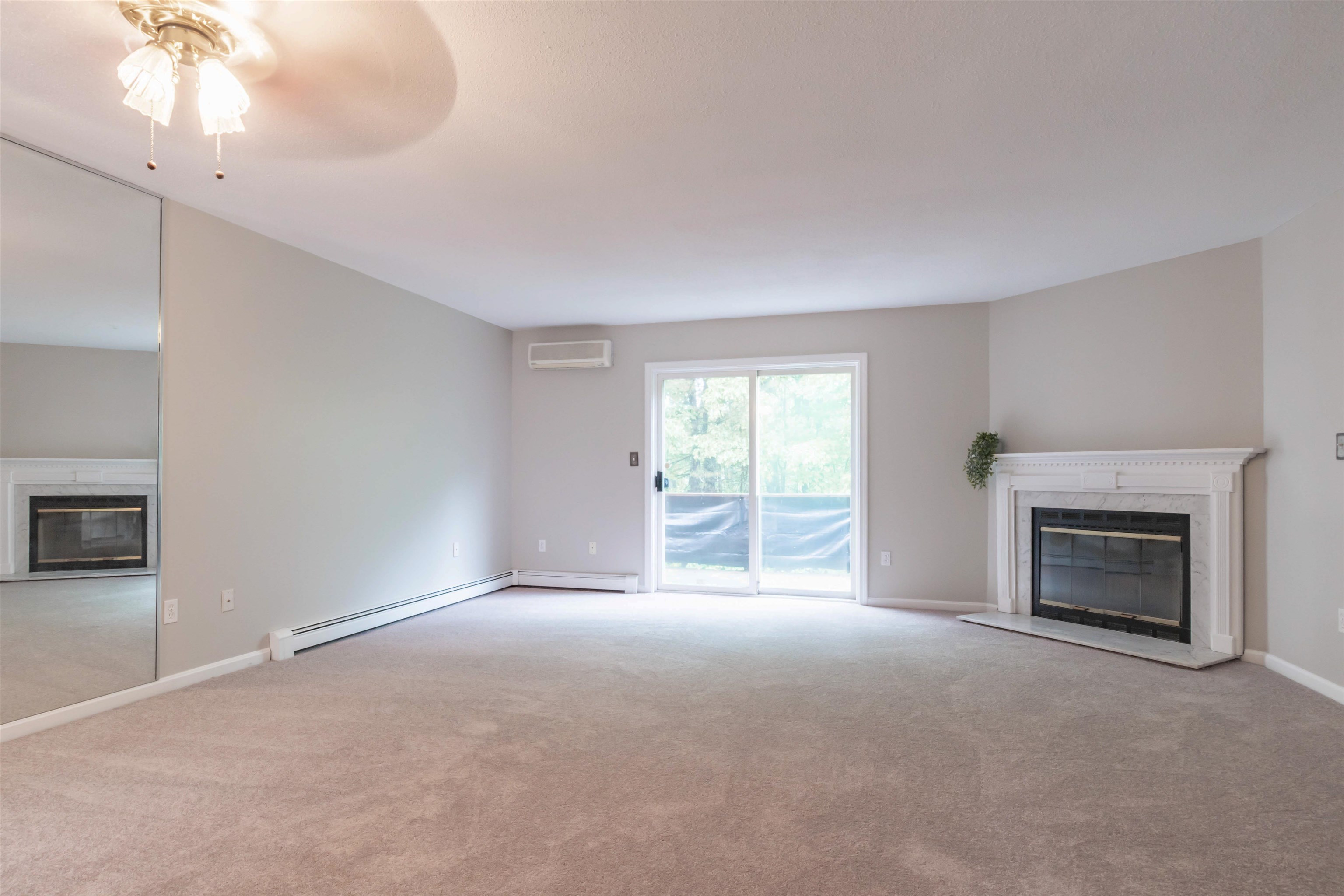 3 Walnut Circle Merrimack, NH 03054 - Photo 22 of 27 Gallery Image 22