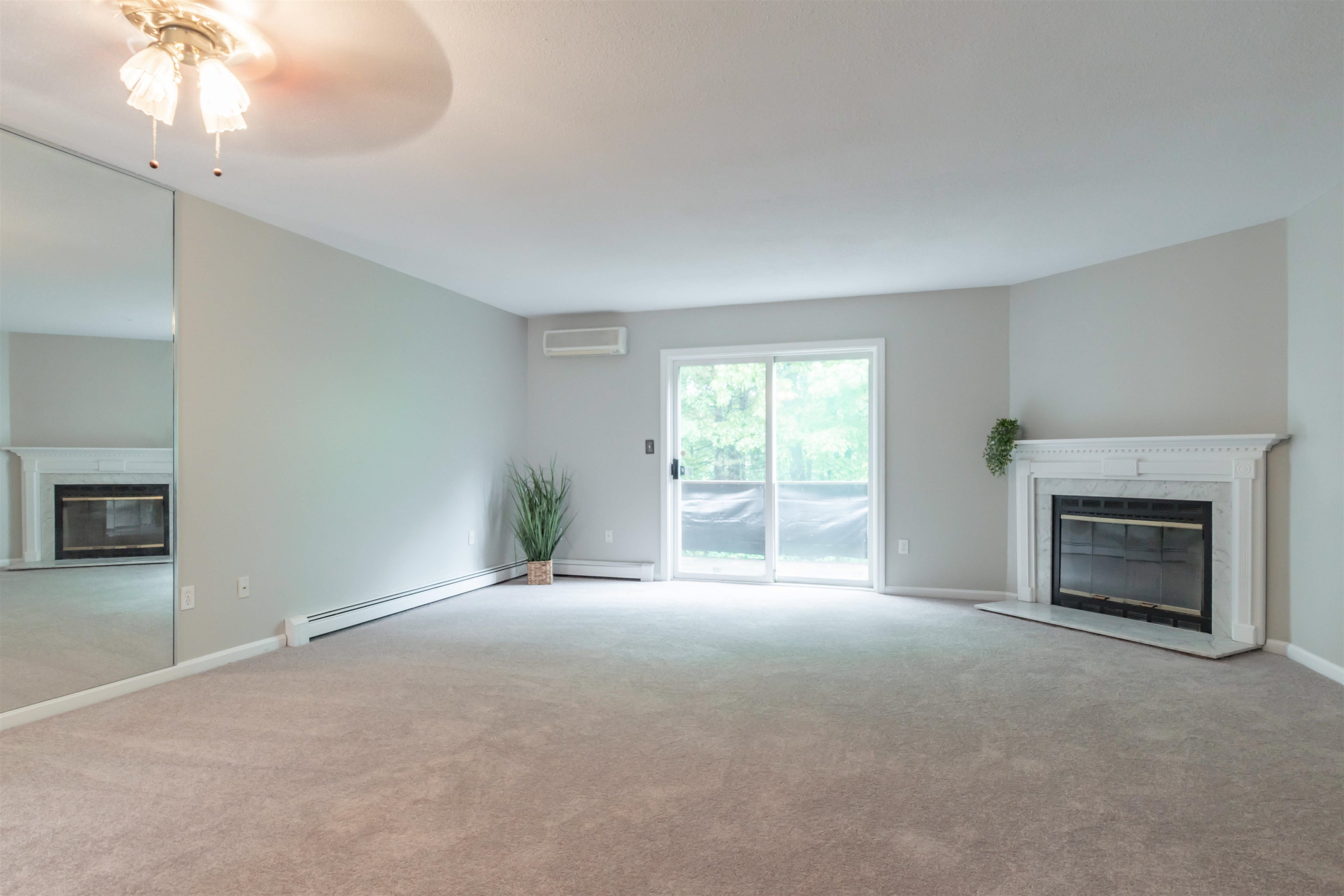 3 Walnut Circle Merrimack, NH 03054 - Photo 23 of 27 Gallery Image 23