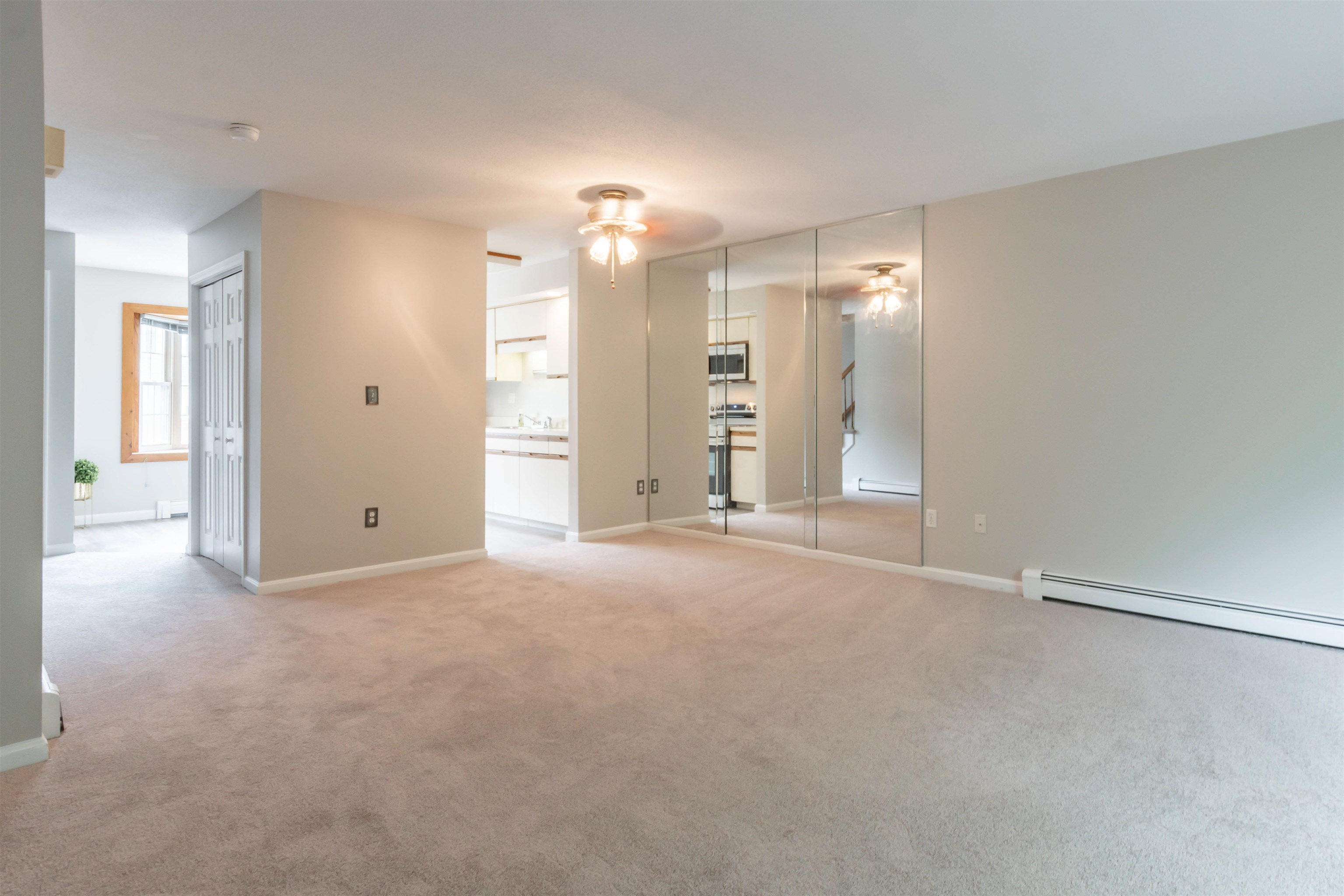 3 Walnut Circle Merrimack, NH 03054 - Photo 24 of 27 Gallery Image 24