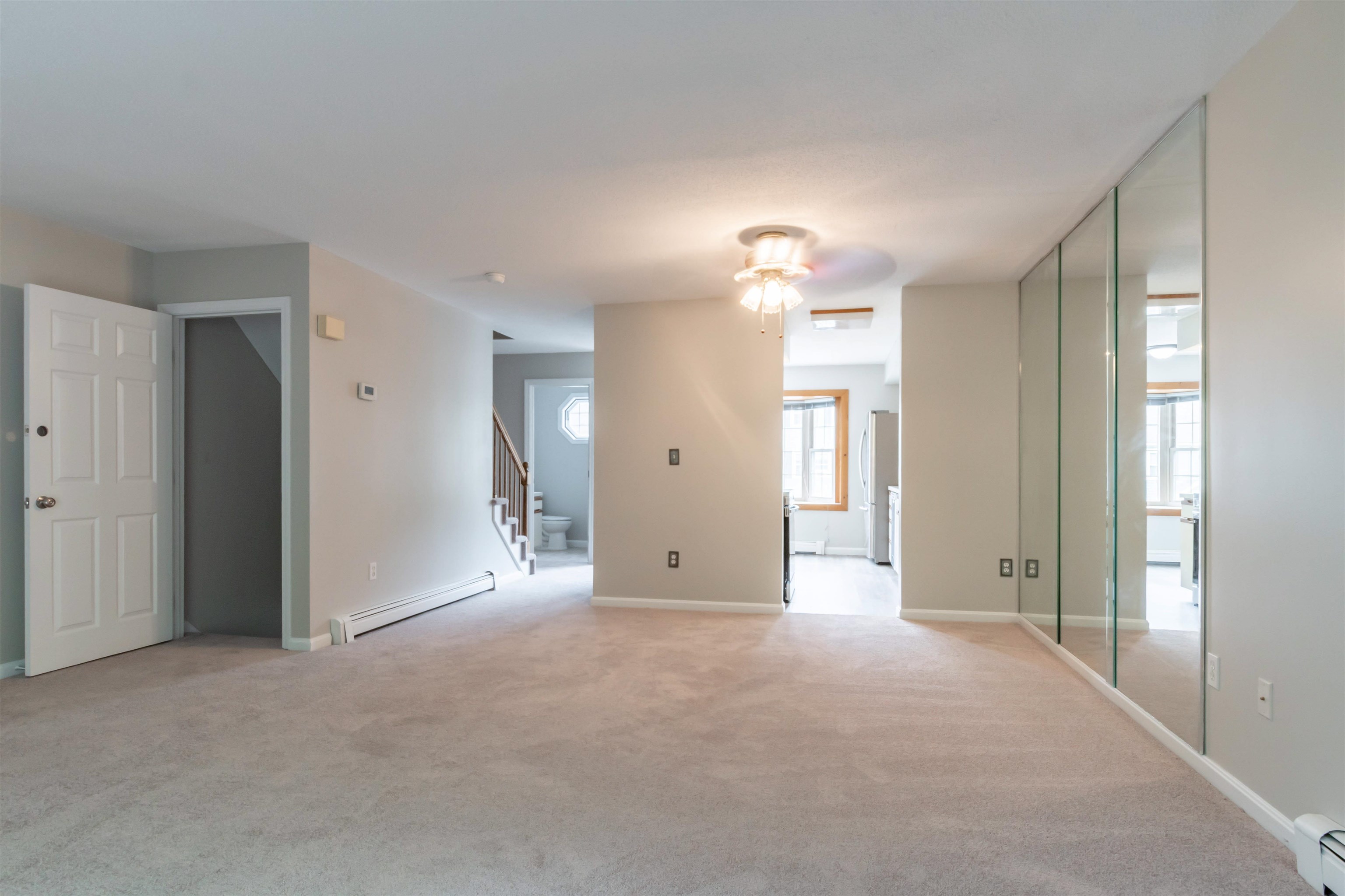 3 Walnut Circle Merrimack, NH 03054 - Photo 25 of 27 Gallery Image 25
