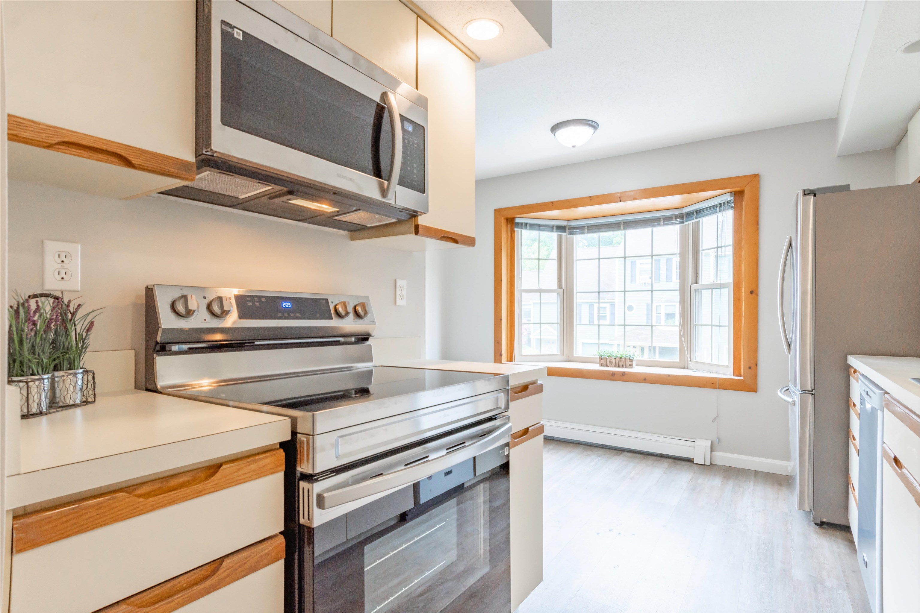 3 Walnut Circle Merrimack, NH 03054 - Photo 26 of 27 Gallery Image 26