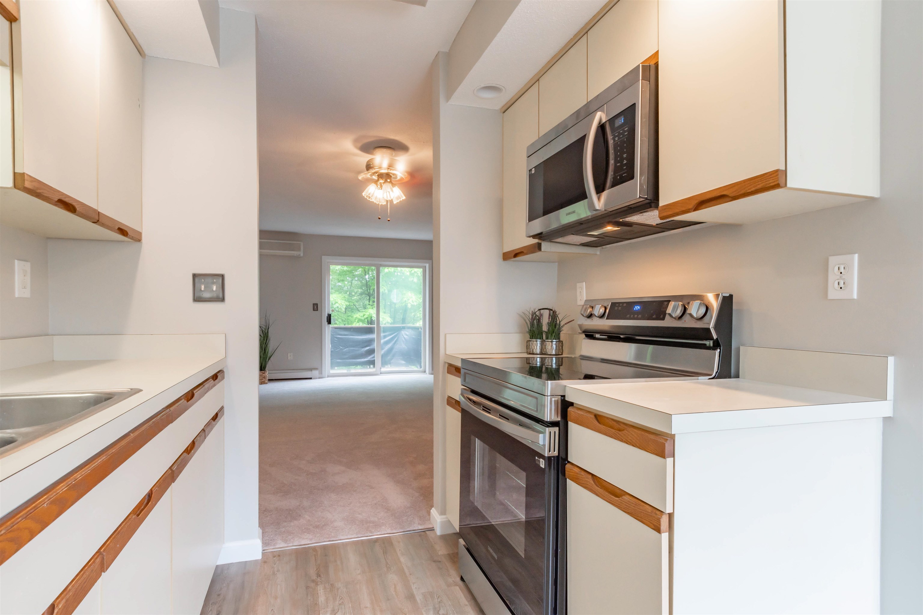 3 Walnut Circle Merrimack, NH 03054 - Photo 27 of 27 Gallery Image 27