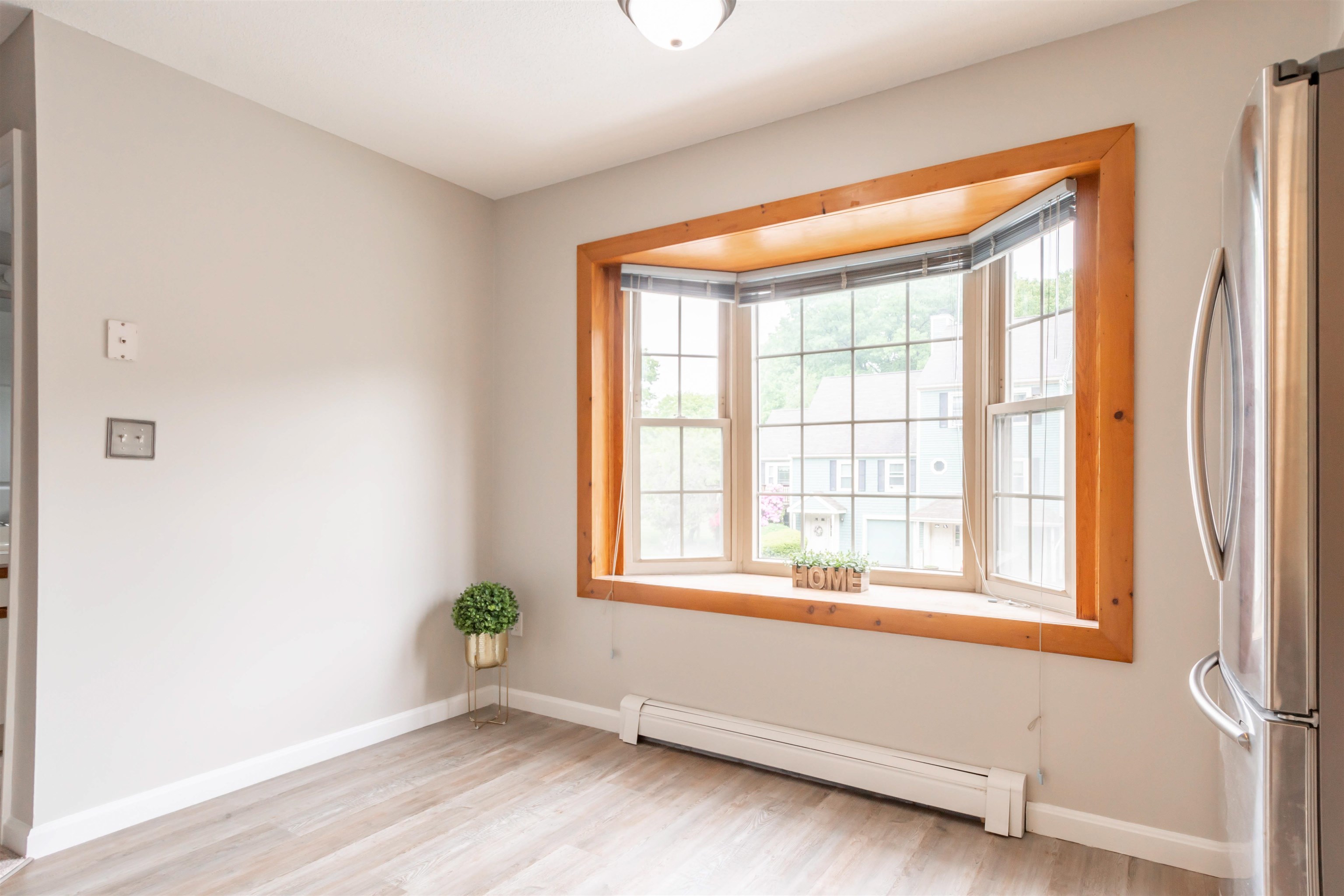 3 Walnut Circle Merrimack, NH 03054 - Photo 6 of 27 Gallery Image 6