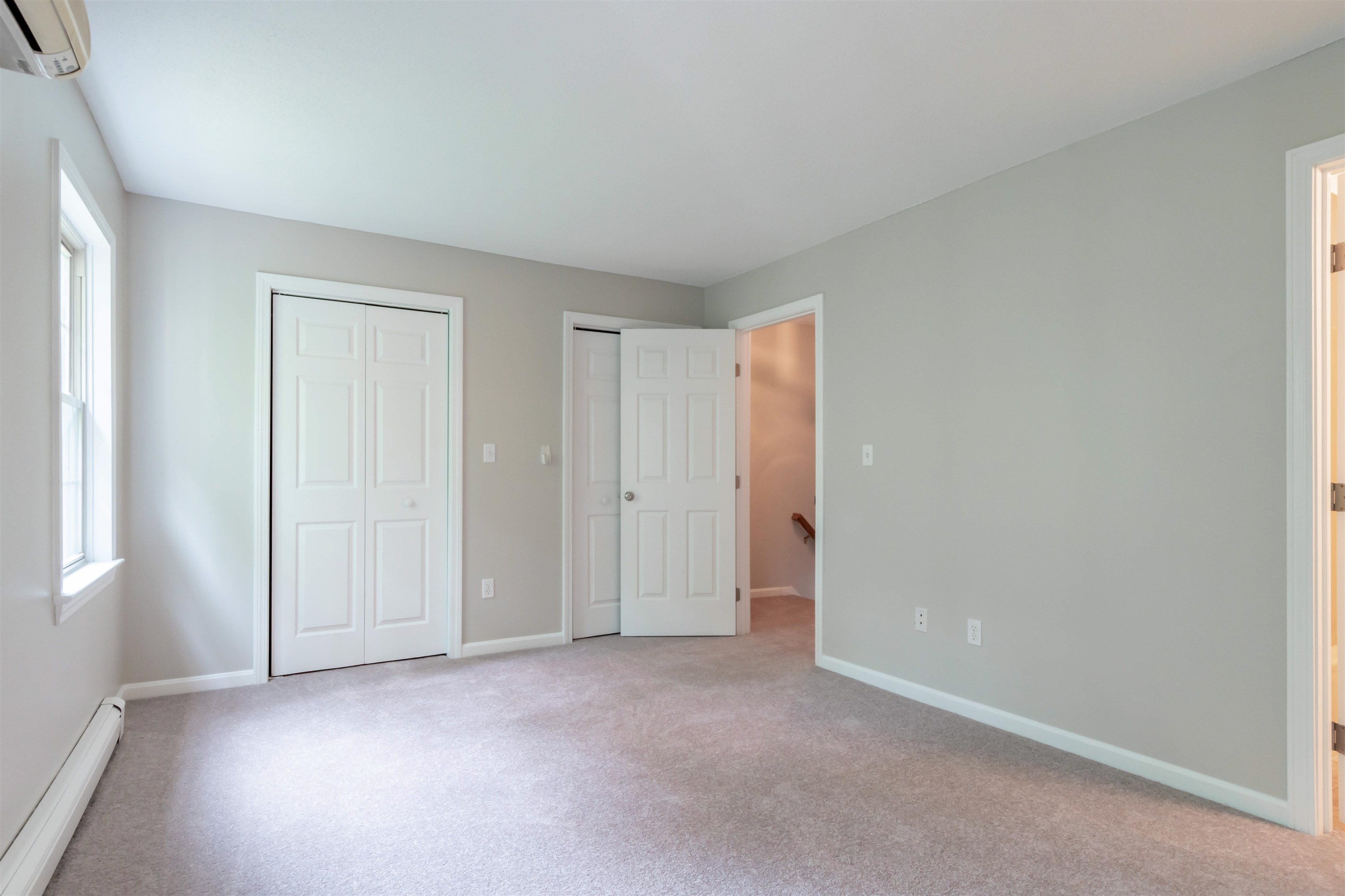3 Walnut Circle Merrimack, NH 03054 - Photo 8 of 27 Gallery Image 8