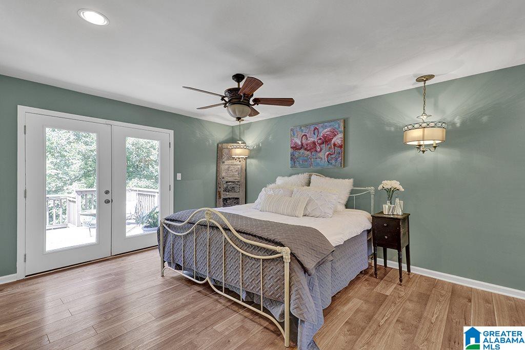 5155 Colonial Park Road Birmingham, AL 35242 - Photo 14 of 43 Gallery Image 14