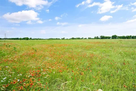 $195,000 | Lot 2 Private Road 425, Hillsboro, TX 76645