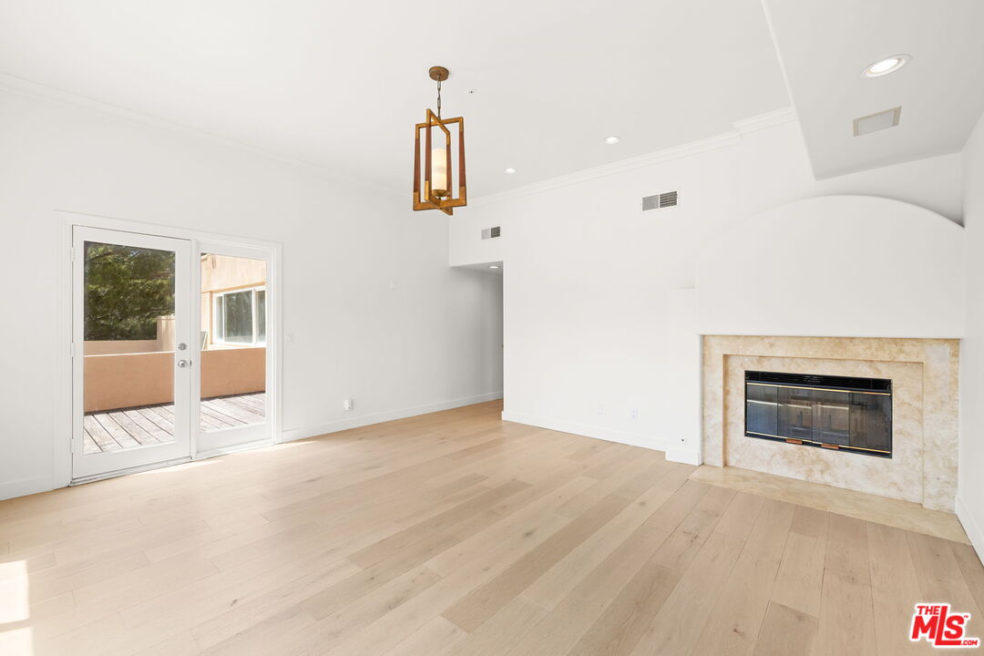 5255 Soledad Canyon Road Acton, CA 93510 - Photo 20 of 31 Gallery Image 20