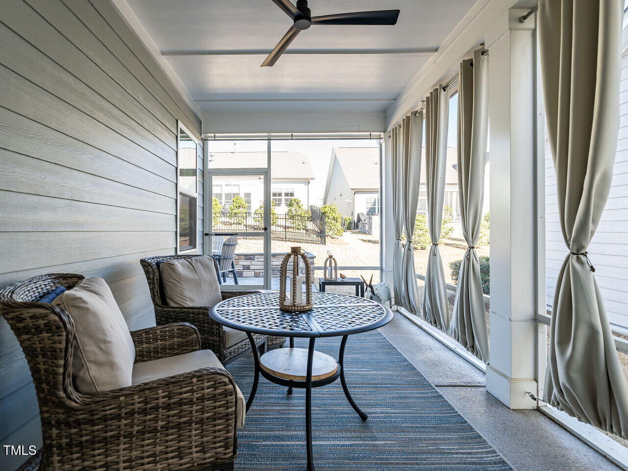 106 Ivory Lane Raleigh, NC 27610 - Photo 26 of 46 028-1280x960-screen-porch