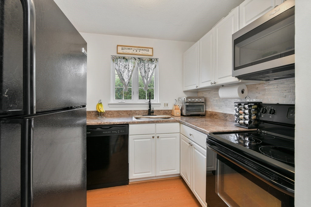 2 Janet Road, Unit 9 Easton, MA 02375 - Photo 11 of 30 Gallery Image 11