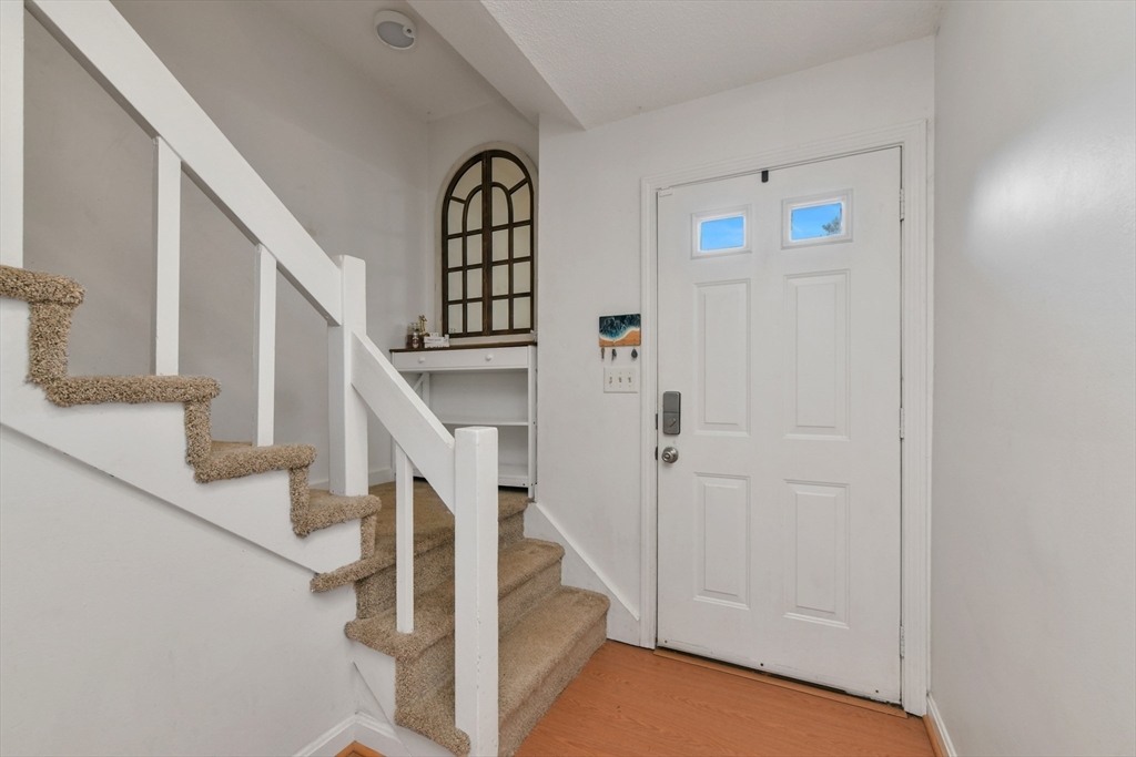 2 Janet Road, Unit 9 Easton, MA 02375 - Photo 13 of 30 Gallery Image 13