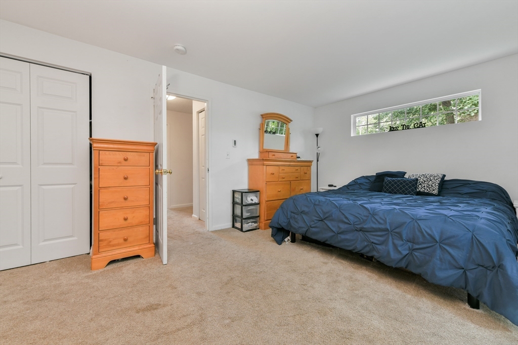 2 Janet Road, Unit 9 Easton, MA 02375 - Photo 16 of 30 Gallery Image 16