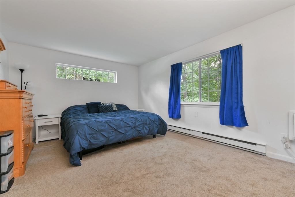 2 Janet Road, Unit 9 Easton, MA 02375 - Photo 17 of 30 Gallery Image 17