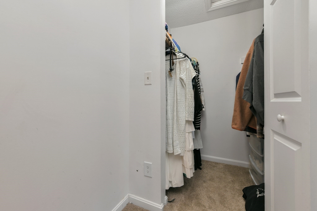 2 Janet Road, Unit 9 Easton, MA 02375 - Photo 18 of 30 Gallery Image 18