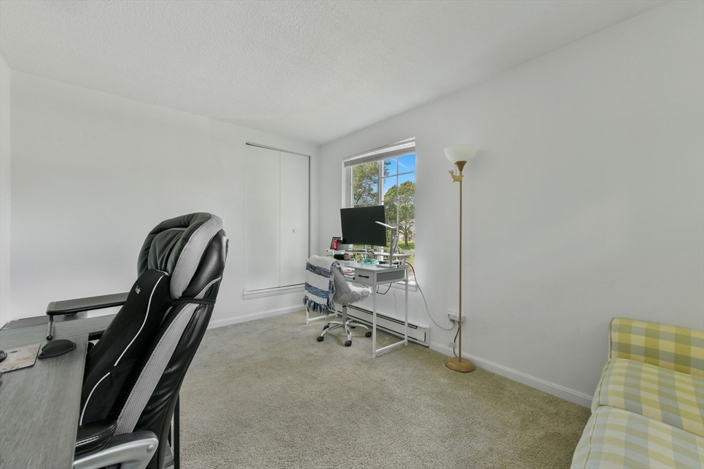 2 Janet Road, Unit 9 Easton, MA 02375 - Photo 19 of 30 Gallery Image 19